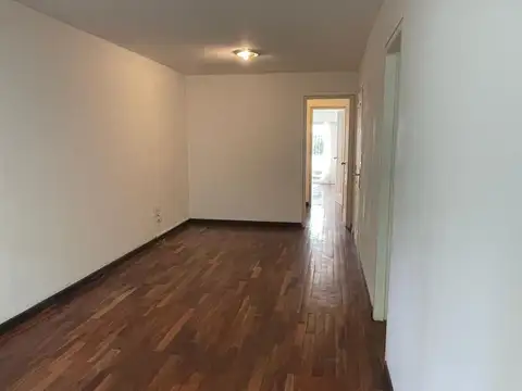 Departamento en Alquiler en Punta Carretas, $U 29.500