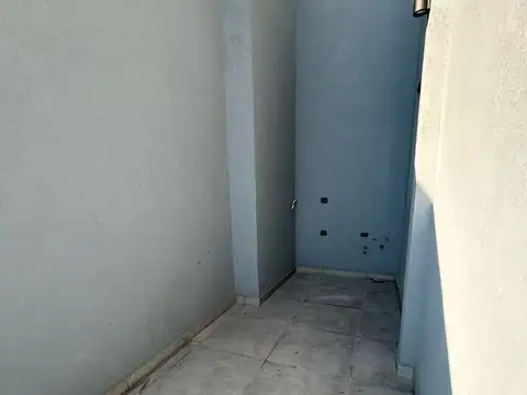 Departamento en Venta en Palermo, USD 250.000