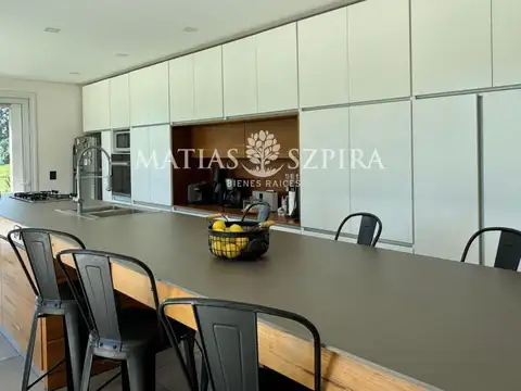 Casa en Venta en Terravista, USD 660.000