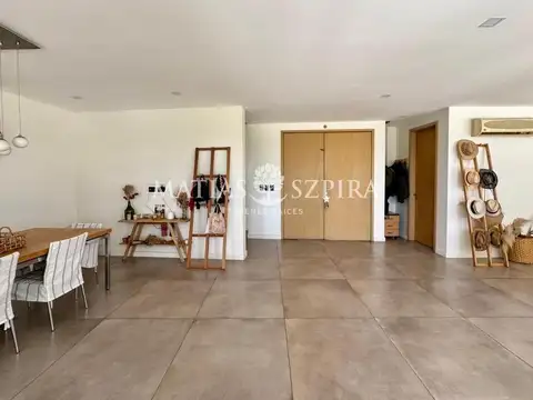 Casa en venta en Terravista