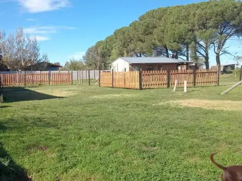 Quinta en Venta en Saldungaray, USD 190.000