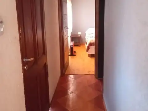 ORR. Venta de hermoso complejo de cabañas