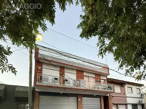 Galpon en Venta en Ramos Mejía Sur, USD 270.000