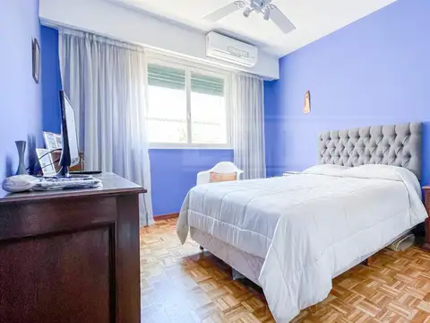 Departamento en Venta al Sur