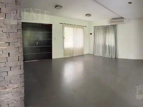 Casa en Venta en Campos De Echeverria, USD 340.000