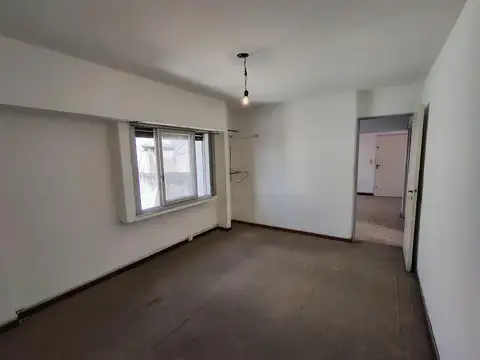 Departamento en Venta en Morón, USD 45.000