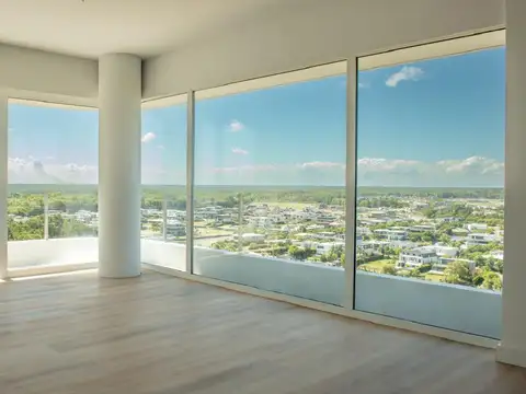 Departamento en Venta en Benavidez, USD 392.000
