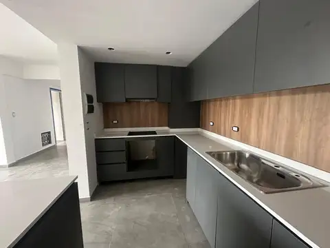 Departamento en Venta Apto profesional
