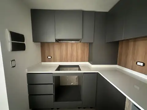 Departamento en Venta Apto profesional