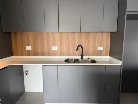 Departamento en Venta en Mataderos, USD 187.000