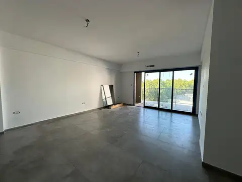 Guardia Nacional  al 700