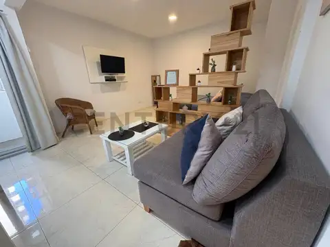 Departamento en Venta 7 años