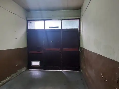 Cochera en Venta Fija