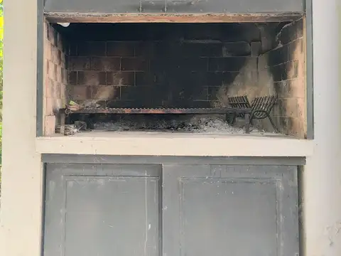Casa en Venta 16 años