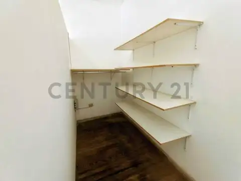 Casa en Alquiler 2025 años