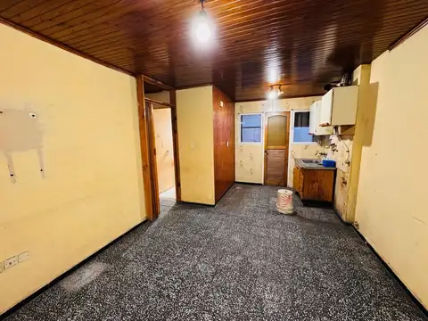 Venta Departamento Covicuyo Las Heras
