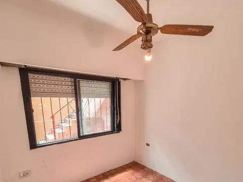 Casa en Venta 35 años
