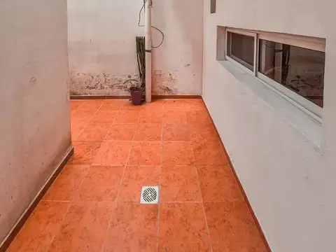 Casa en Venta en Rosario, USD 70.000