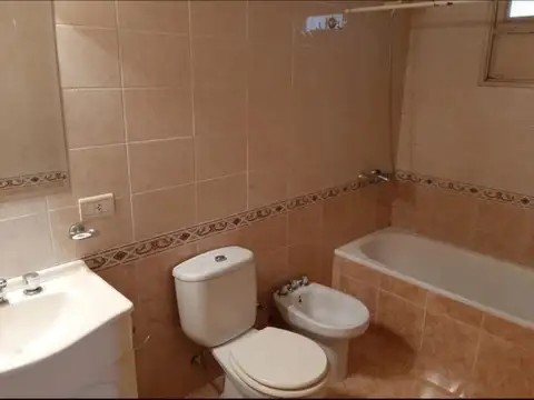 Departamento en Alquiler 20 años