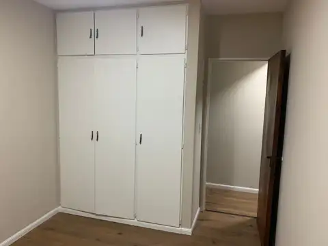 Departamento en Venta 30 años