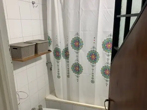 Departamento en Venta en Morón Norte, USD 65.000