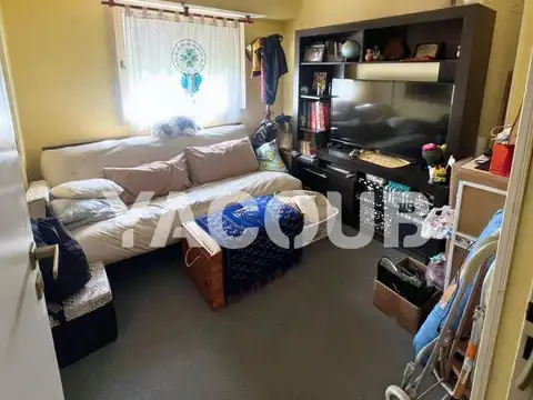 Departamento en Venta en Tandil, USD 90.000