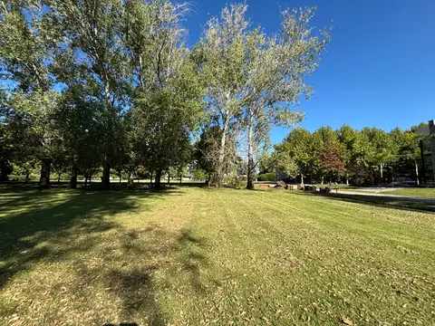 Terreno en Venta de 3200,0 m2