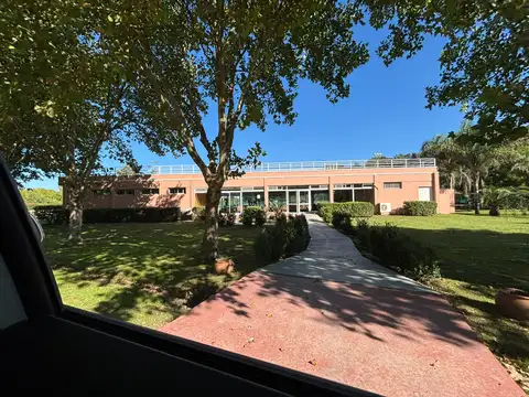 Terreno en Venta en Haras Del Sol, USD 79.000
