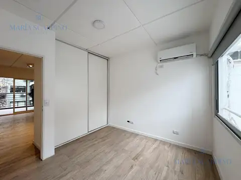 Departamento en Alquiler en Belgrano, $ 1.090.000