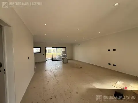 Casa en Venta al Suroeste