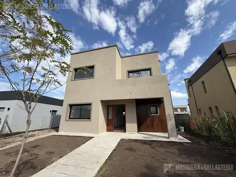 Casa en Venta en San Pablo, USD 249.000