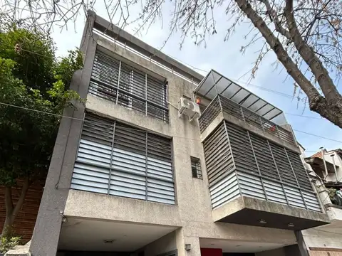 Departamento - Venta - Argentina, Capital Federal - Gallardo 457