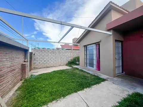 VENTA CASA PALPALA