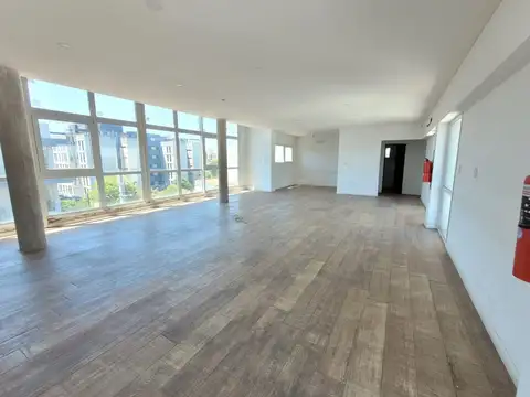 Oficina en Venta A Estrenar