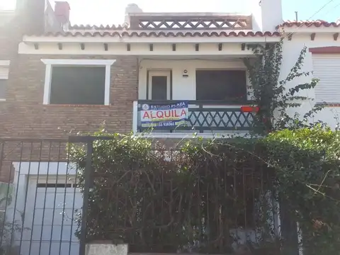 Casa en Alquiler en Rosario, $ 1.200.000