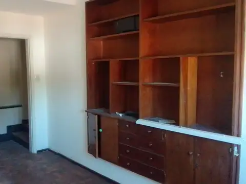Alvarez Thomas 1100