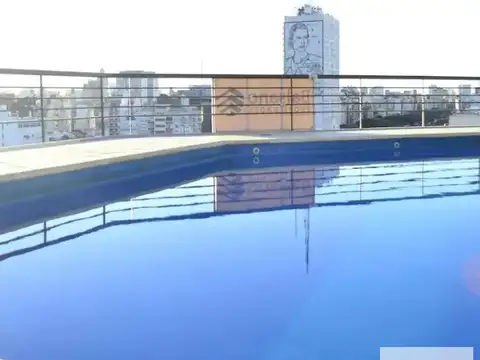 Departamento en Alquiler en Monserrat, $ 950.000