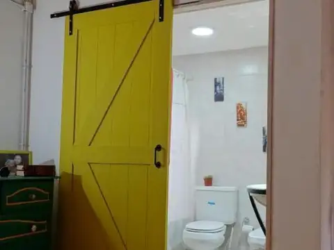 Casa en Venta en San Martin De Los Andes, USD 340.000