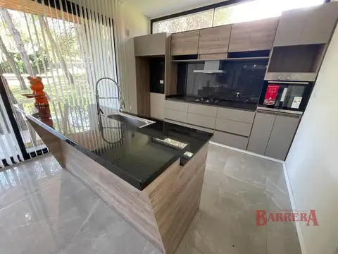 Casa en Venta al Sur