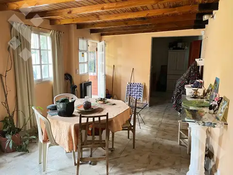 Casa en Venta al Sur