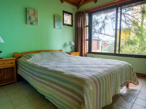 Departamento en Venta en Villa Gesell, USD 65.000
