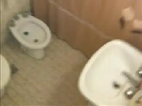 Departamento en Venta en Punta Mogotes, USD 48.000