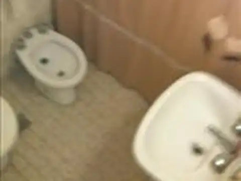 Departamento en Venta 35 años