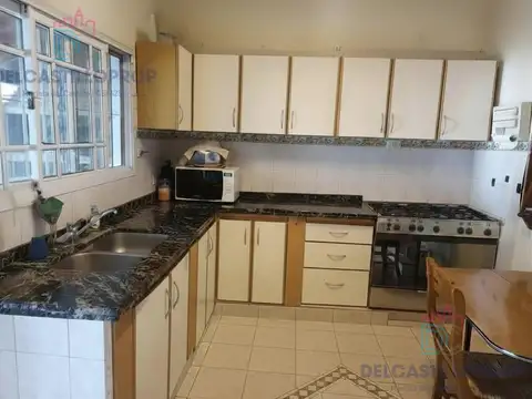 Casa en Venta en José Clemente Paz, USD 99.000