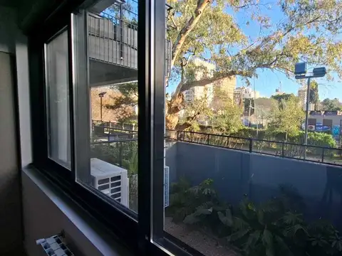 Departamento en Venta en Núñez, USD 373.500