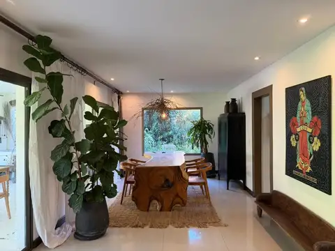 Casa en Venta en El Mirasol, USD 276.000