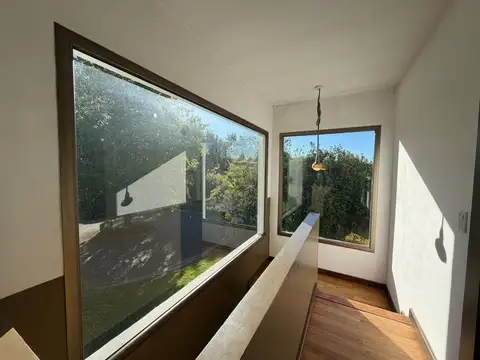 Casa en Venta 18 años