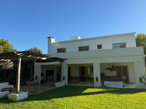 La Rioja 1500