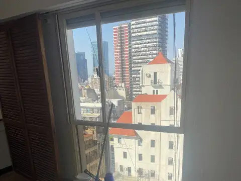 Departamento en Alquiler en Microcentro, $ 500.000
