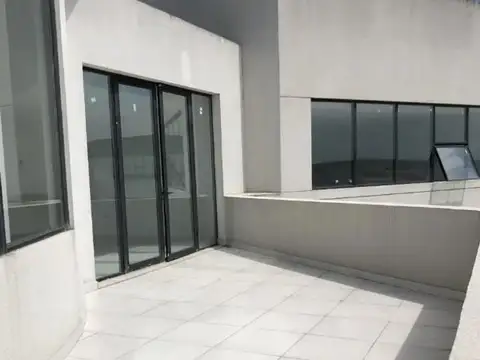 Departamento en Venta en Nordelta Bahía Grande, USD 350.000